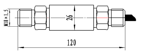 中南仪器压力传感器,中南仪器称重测力传感器,中南仪器二次仪表,长沙市雨花区中南仪器有限公司
