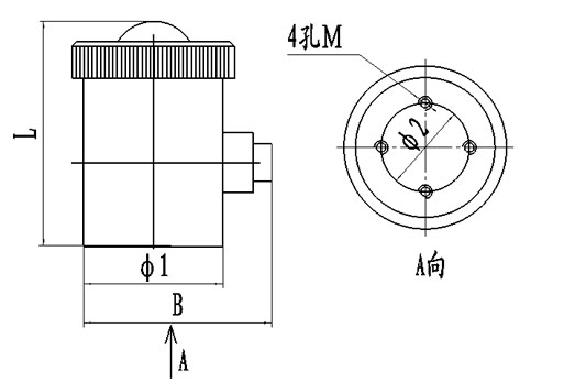 中南儀器壓力傳感器,中南儀器稱(chēng)重測(cè)力傳感器,中南儀器二次儀表,長(zhǎng)沙市雨花區(qū)中南儀器有限公司